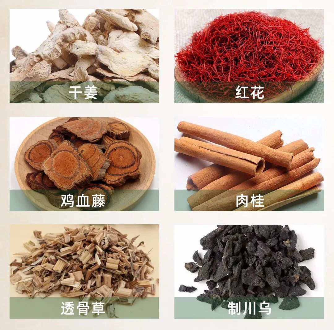 身体健康比什么都重要善待自己吧,身体健康比什么都重要只能靠自己