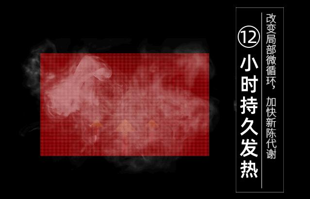 身体健康比什么都重要善待自己吧,身体健康比什么都重要只能靠自己