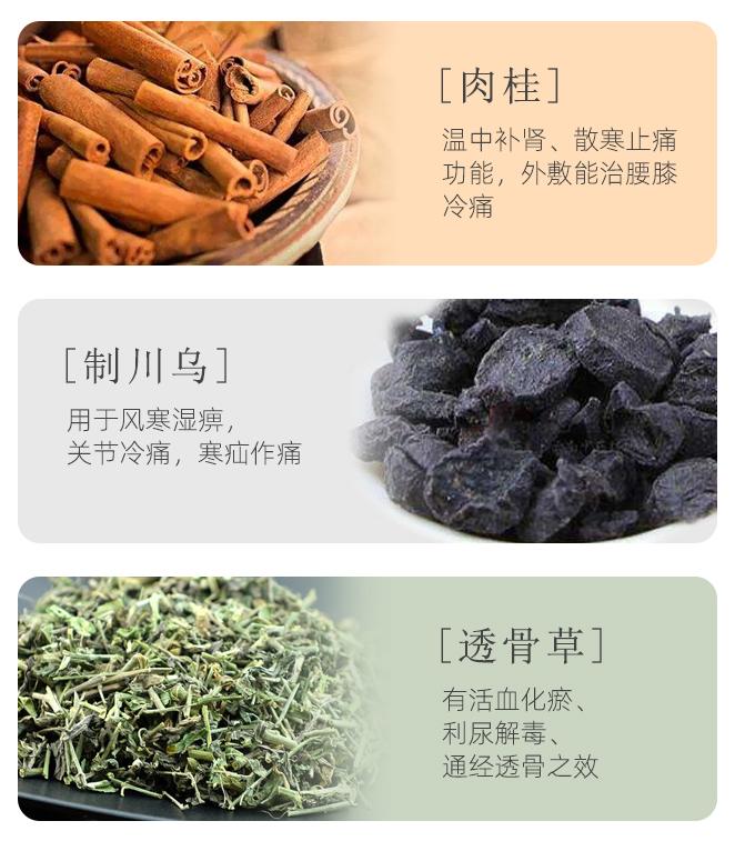 身体健康比什么都重要善待自己吧,身体健康比什么都重要只能靠自己