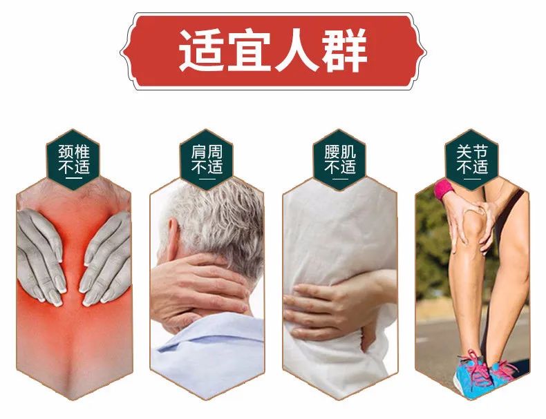 身体健康比什么都重要善待自己吧,身体健康比什么都重要只能靠自己