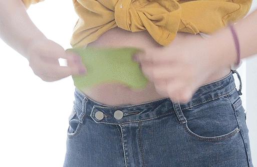 身体健康比什么都重要善待自己吧,身体健康比什么都重要只能靠自己