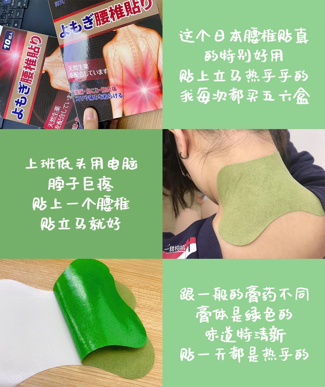 身体健康比什么都重要善待自己吧,身体健康比什么都重要只能靠自己