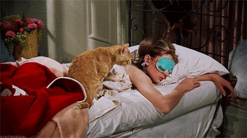 水星家纺纯棉亲肤四件套,纯棉四件套亲肤棉简单