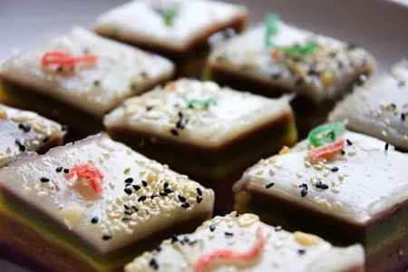 又是一年的重阳节祝大家节日快乐,不忘初心九九重阳节