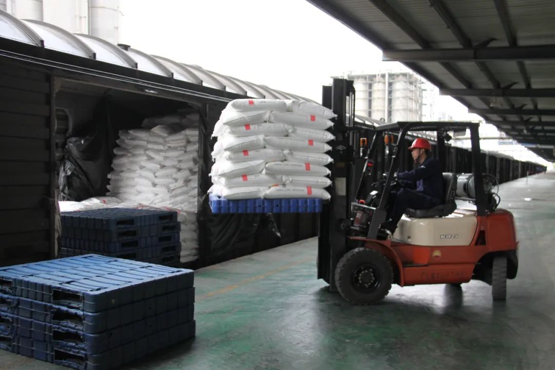 鍥涚榻愪笅,鍥涚榻愪笅浜烘墠寮曡繘