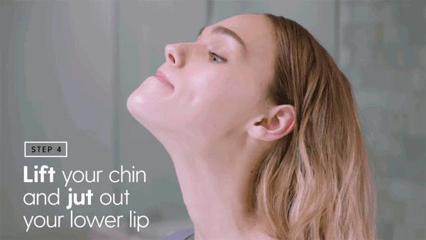 周末突袭|今年流行的V领大毛衣好香好香,看完不被种草算我输