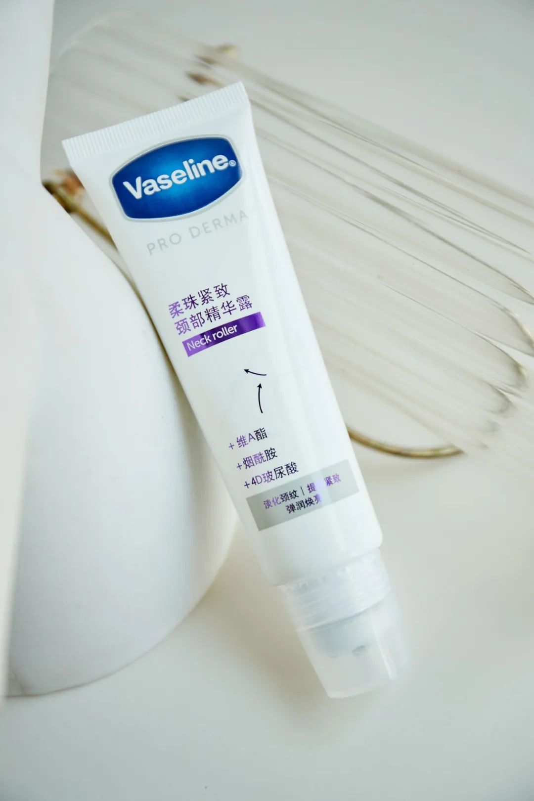 周末突袭|今年流行的V领大毛衣好香好香,看完不被种草算我输