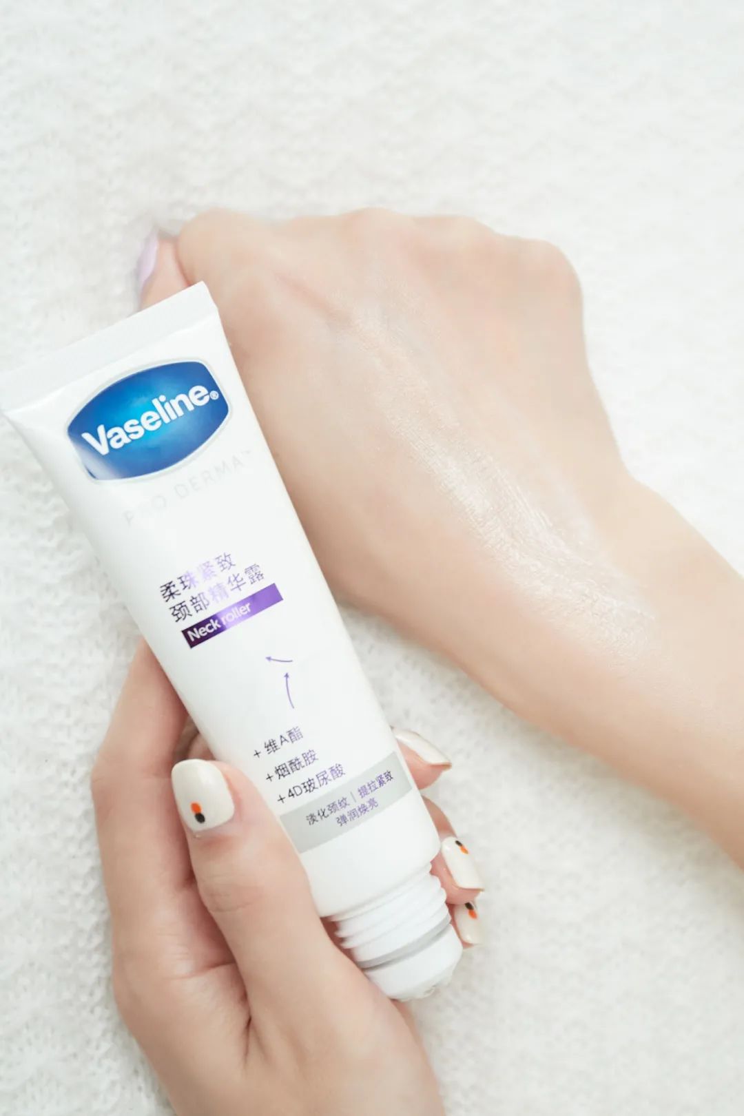 周末突袭|今年流行的V领大毛衣好香好香,看完不被种草算我输