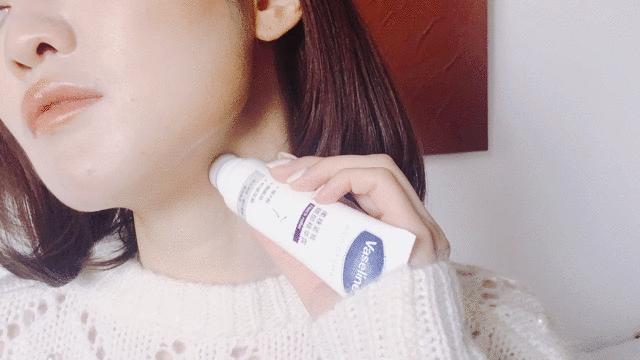 周末突袭|今年流行的V领大毛衣好香好香,看完不被种草算我输