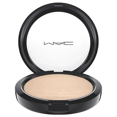 王者五官图片,美人计的图片