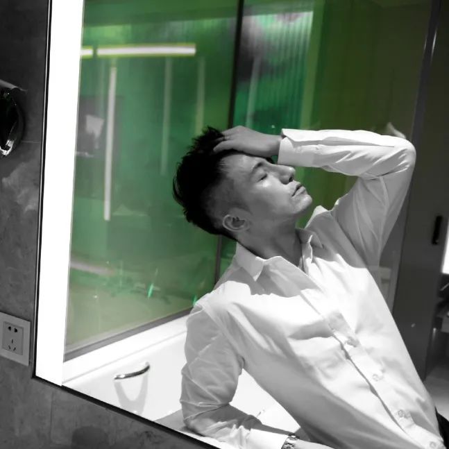 错在哪里？明星同款粉底画出来都是路人脸？