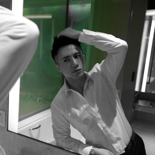 错在哪里？明星同款粉底画出来都是路人脸？