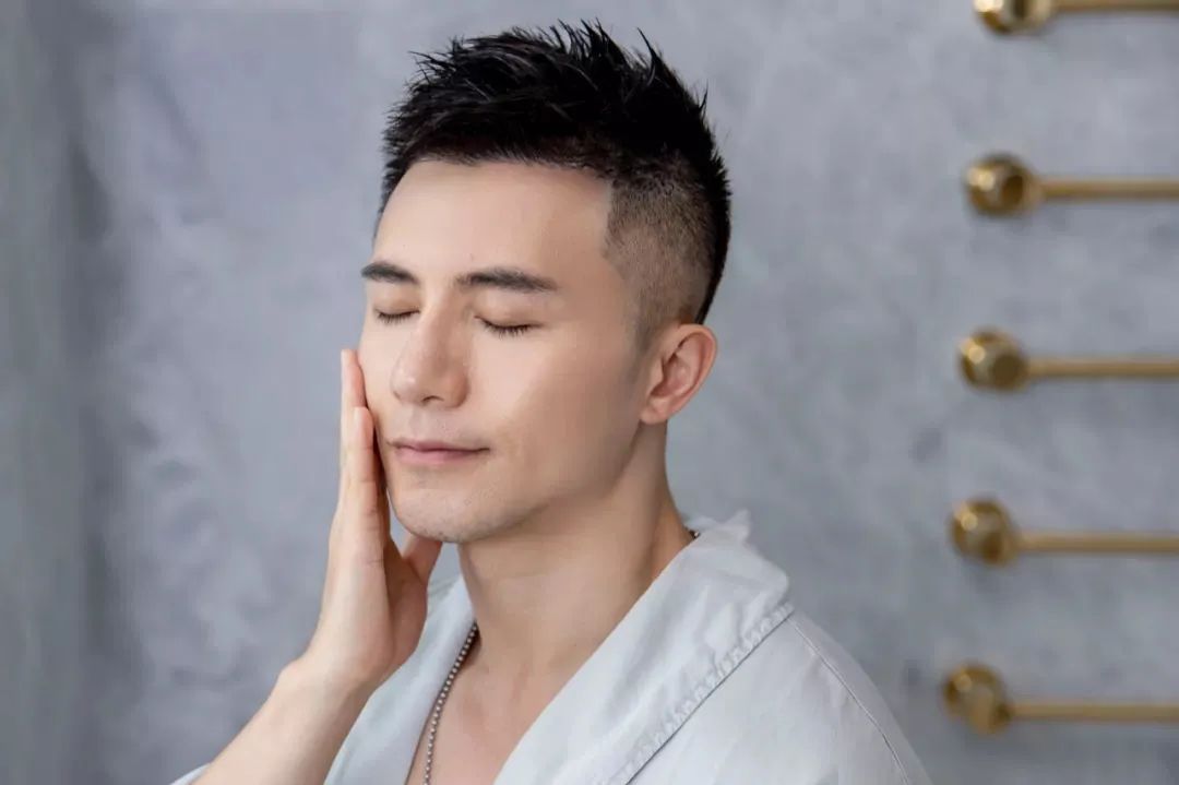 错在哪里？明星同款粉底画出来都是路人脸？