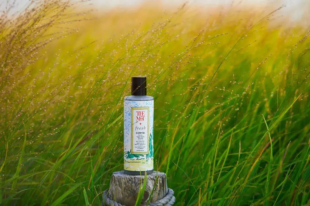 错在哪里？明星同款粉底画出来都是路人脸？