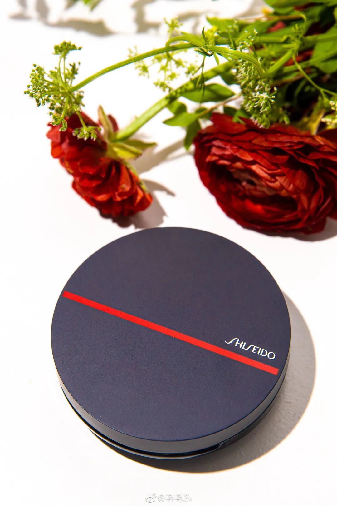 错在哪里？明星同款粉底画出来都是路人脸？