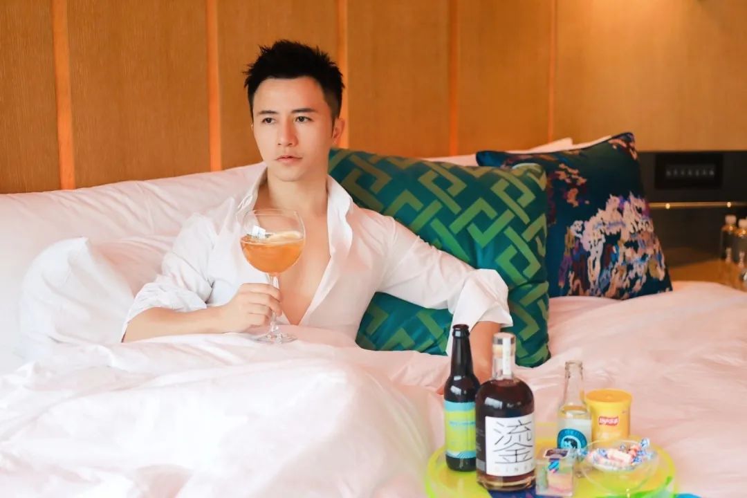 错在哪里？明星同款粉底画出来都是路人脸？