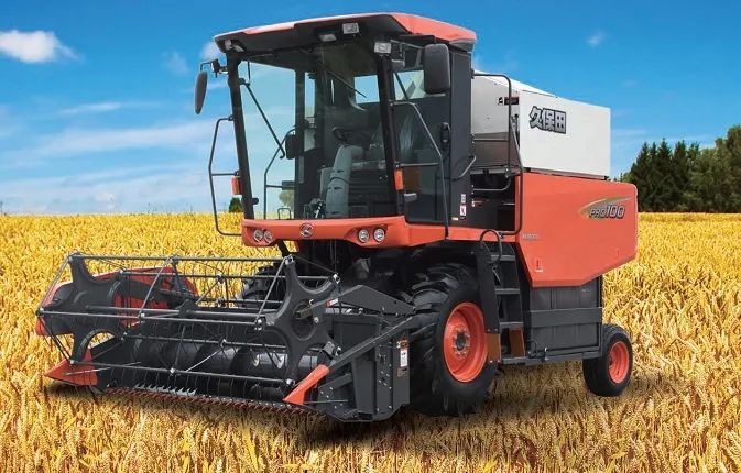 日本新兴市场最新消息,日本大力开拓中国农渔产品市场