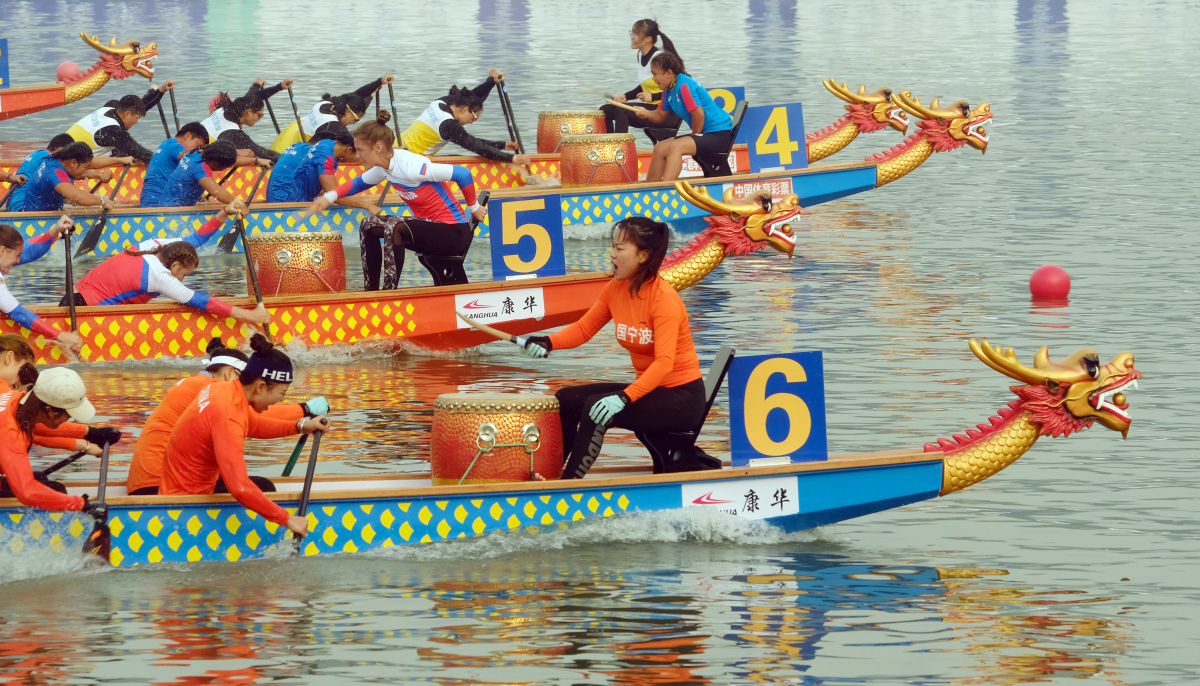 宁波市国际顶级赛事,国际顶级赛事宁波