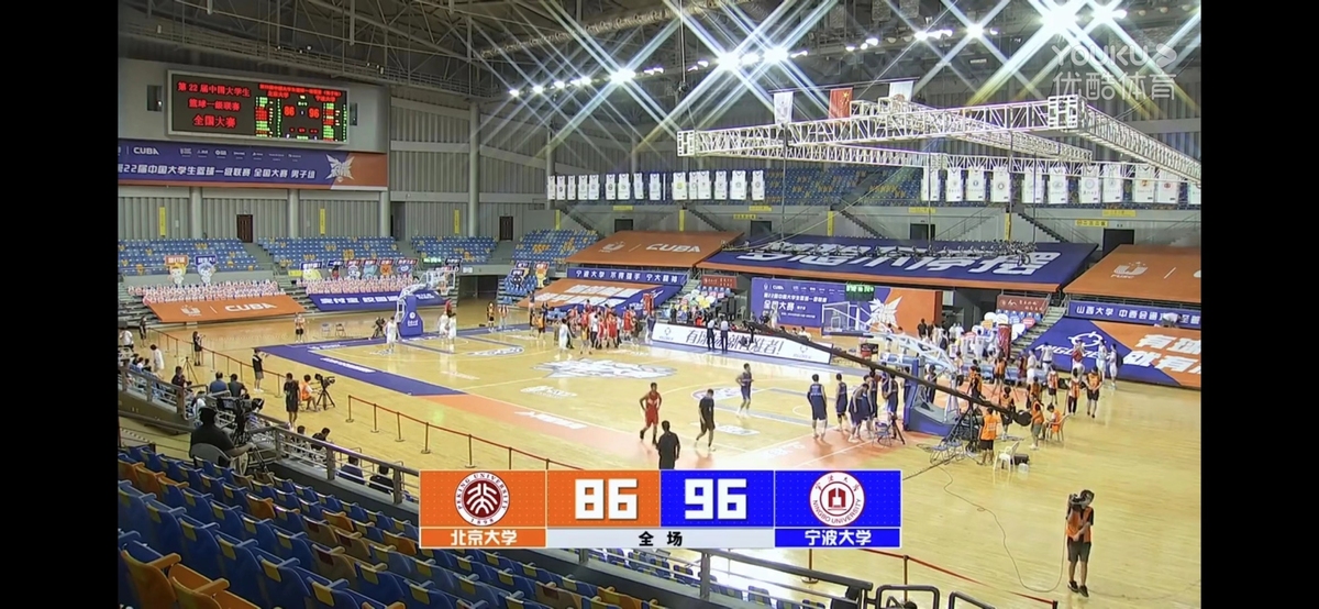 宁波市国际顶级赛事,国际顶级赛事宁波