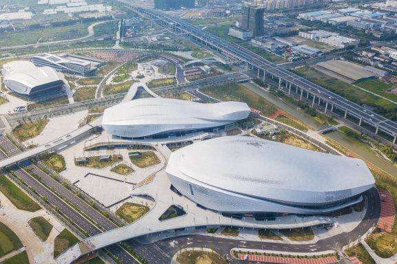 宁波市国际顶级赛事,国际顶级赛事宁波