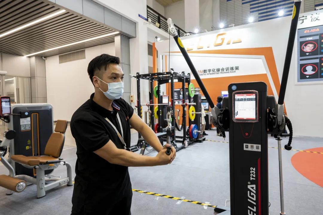 宁波市国际顶级赛事,国际顶级赛事宁波