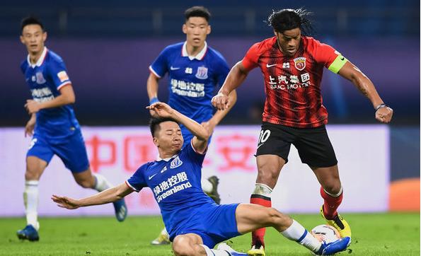 看似“活宝”实则“宝藏”,姆比亚:目标亚冠