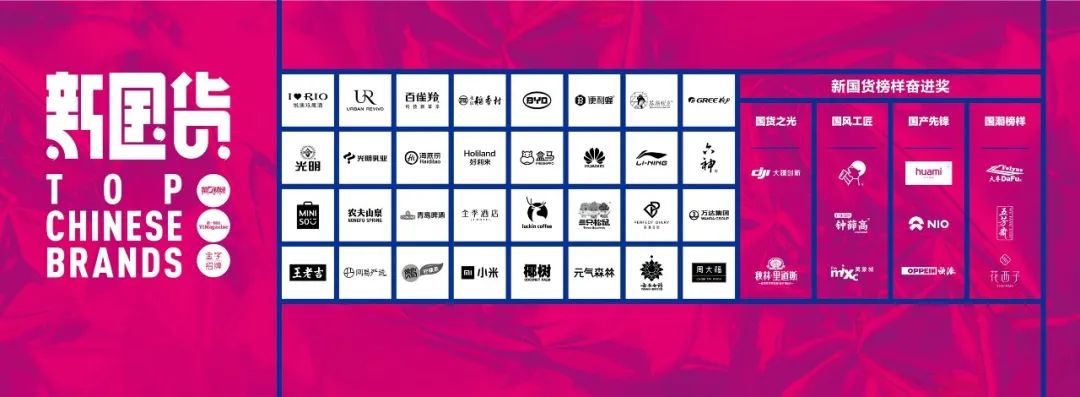 第一财经周刊2022未来商业秀,你好未来央视晚会