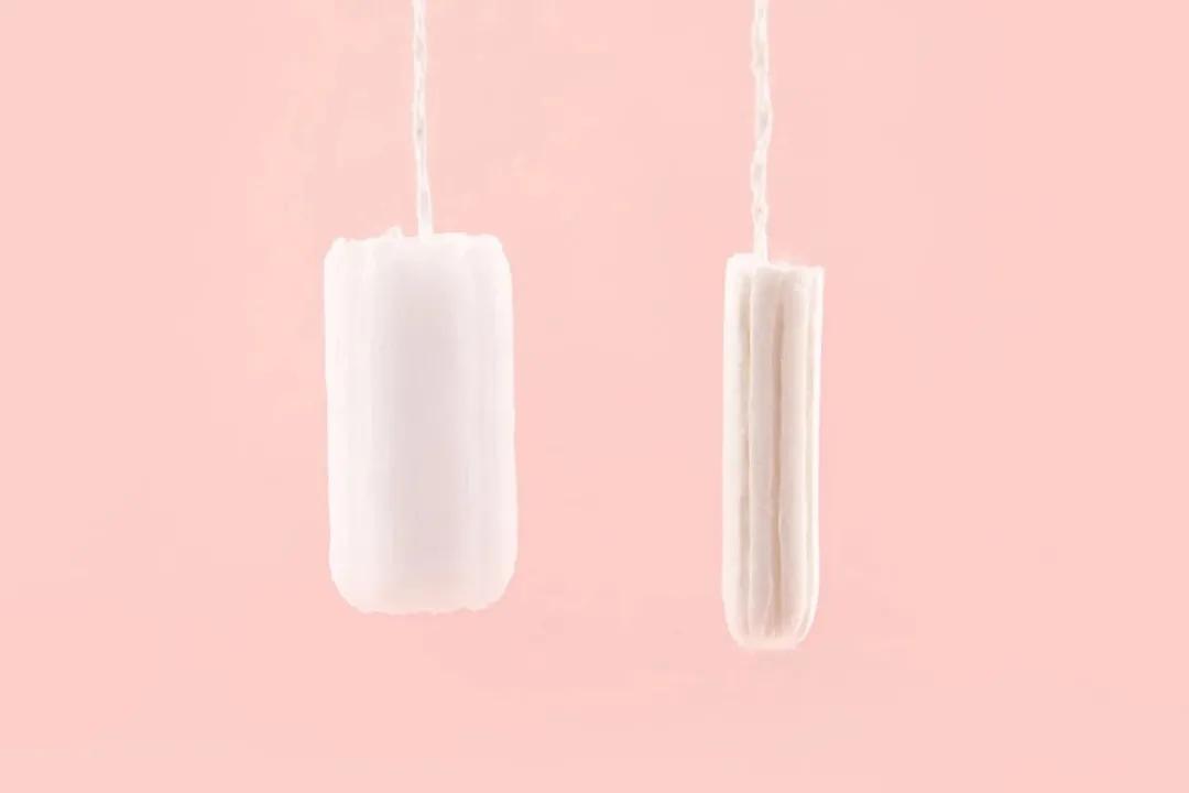 经期侧漏最好的解决办法,月经太多总是侧漏怎么办