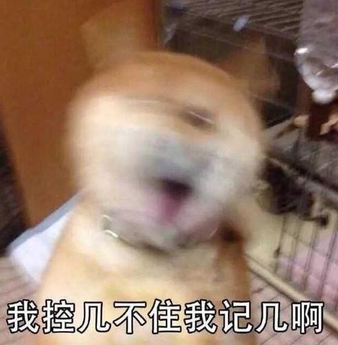 可乐鸡翅大汉堡奶茶火锅小烧烤,可乐炸鸡大汉堡奶茶火锅小烧烤