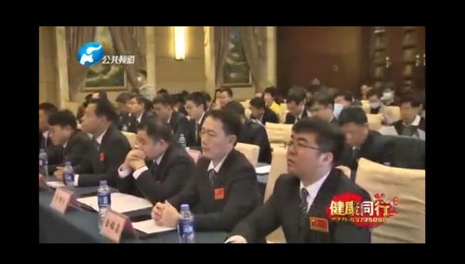 安钢总医院专科,安钢总医院官网