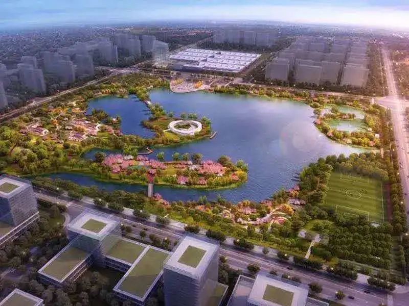 安庆绿地新里城房子怎么样,安庆绿地新里城周围有哪些楼盘