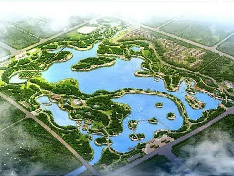 安庆绿地新里城房子怎么样,安庆绿地新里城周围有哪些楼盘