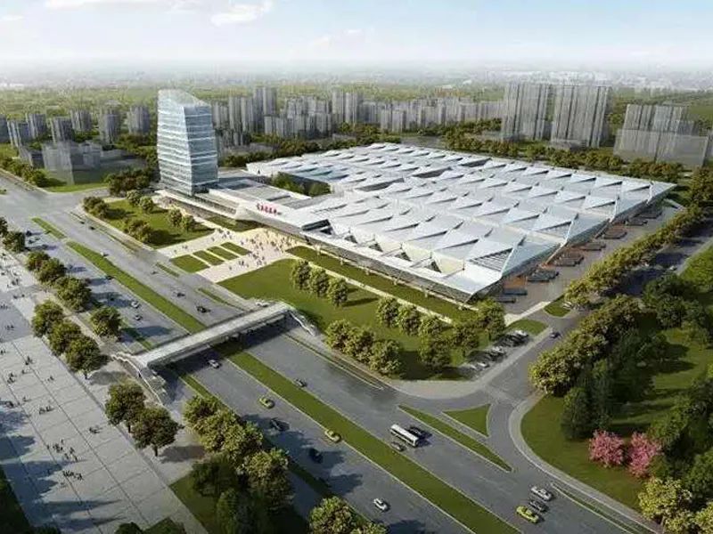 安庆绿地新里城房子怎么样,安庆绿地新里城周围有哪些楼盘