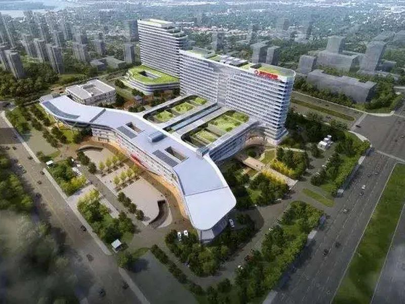 安庆绿地新里城房子怎么样,安庆绿地新里城周围有哪些楼盘