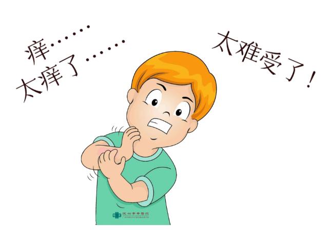 【义诊】世界银屑病日|银屑病皮疹反复发作，10月27日专家为你支招