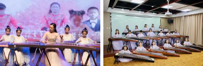 历年数百，藏书万千！这座历史悠久的常熟藏书楼免费开放啦