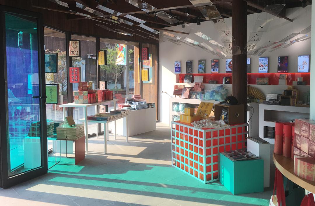 历年数百，藏书万千！这座历史悠久的常熟藏书楼免费开放啦