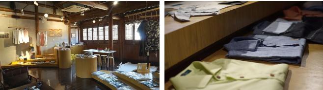 历年数百，藏书万千！这座历史悠久的常熟藏书楼免费开放啦