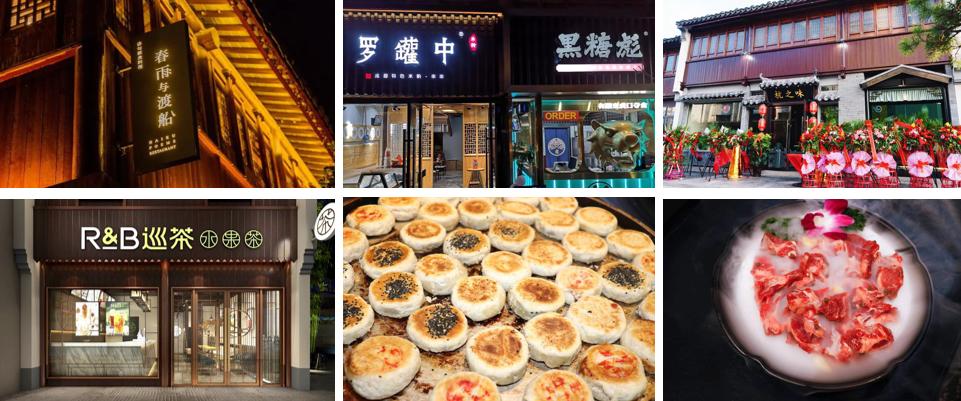 历年数百，藏书万千！这座历史悠久的常熟藏书楼免费开放啦