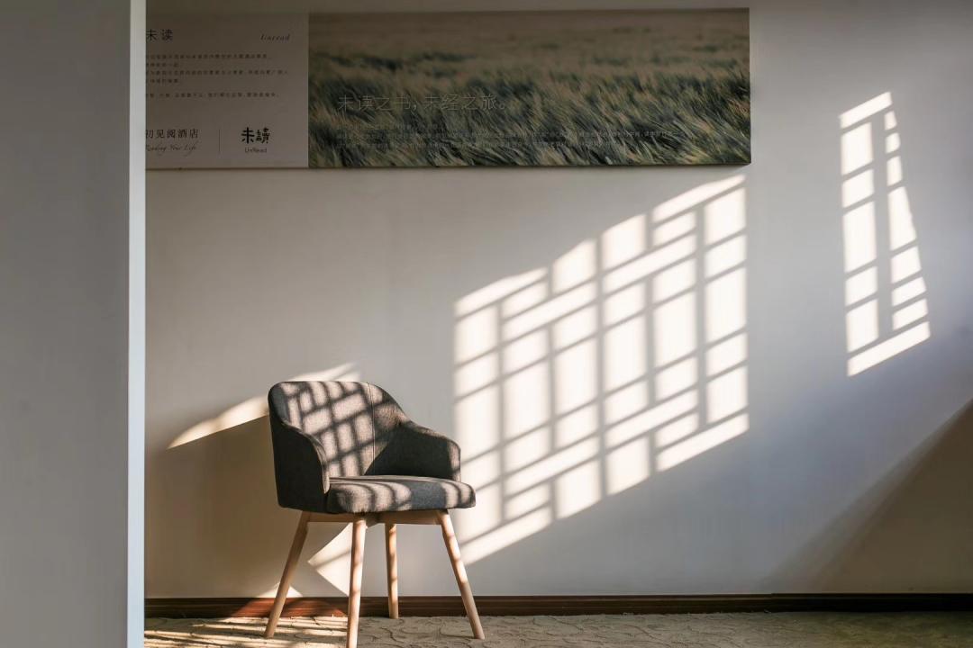 历年数百，藏书万千！这座历史悠久的常熟藏书楼免费开放啦