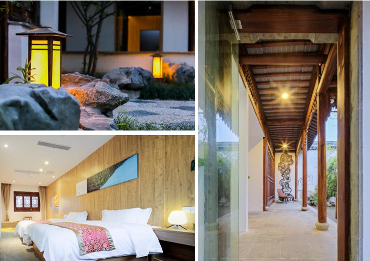 历年数百，藏书万千！这座历史悠久的常熟藏书楼免费开放啦