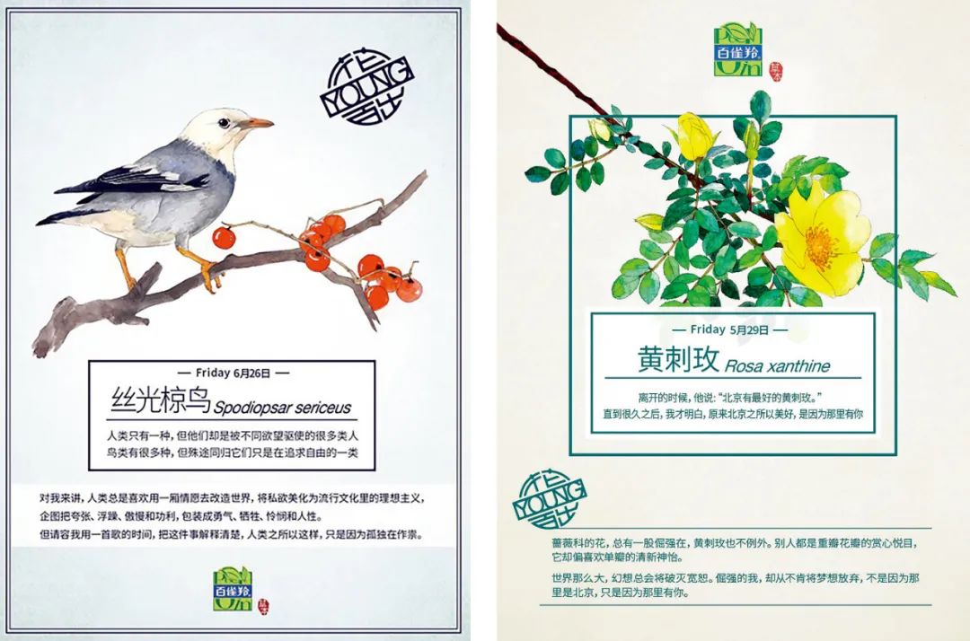 我们的中国地理绘本,恩施中国国家地理