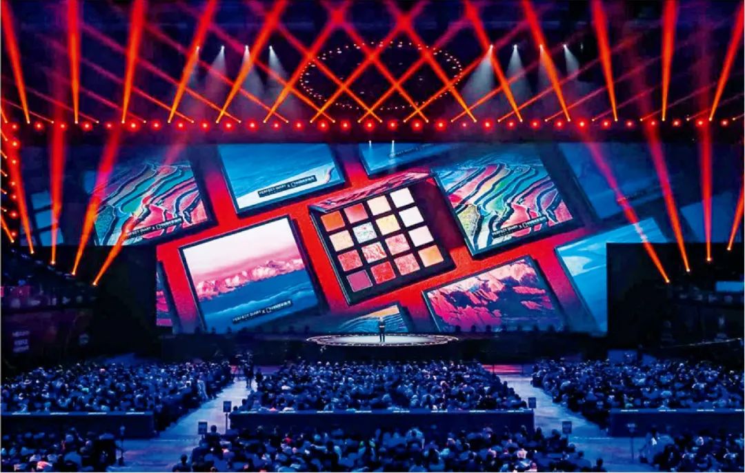 我们的中国地理绘本,恩施中国国家地理