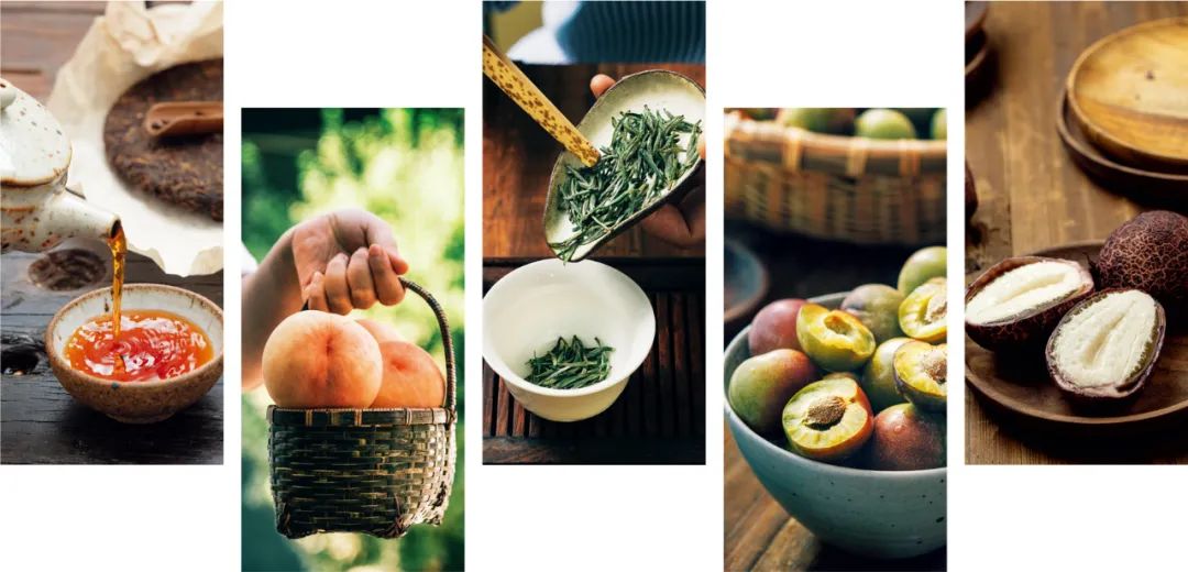 我们的中国地理绘本,恩施中国国家地理