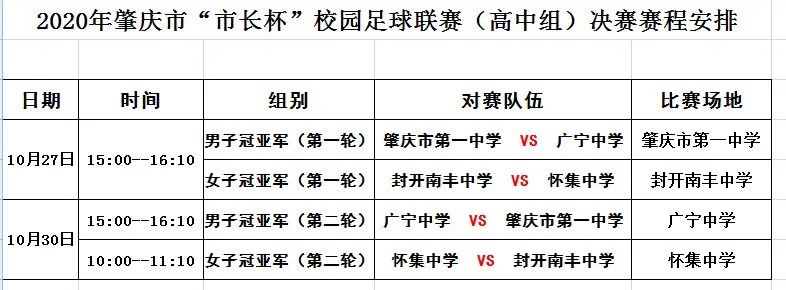 寰愬窞甯傞暱鏉潚灏戝勾鏍″洯瓒崇悆鑱旇禌,閮戝窞甯傞暱鏉潚灏戝勾瓒崇悆鑱旇禌