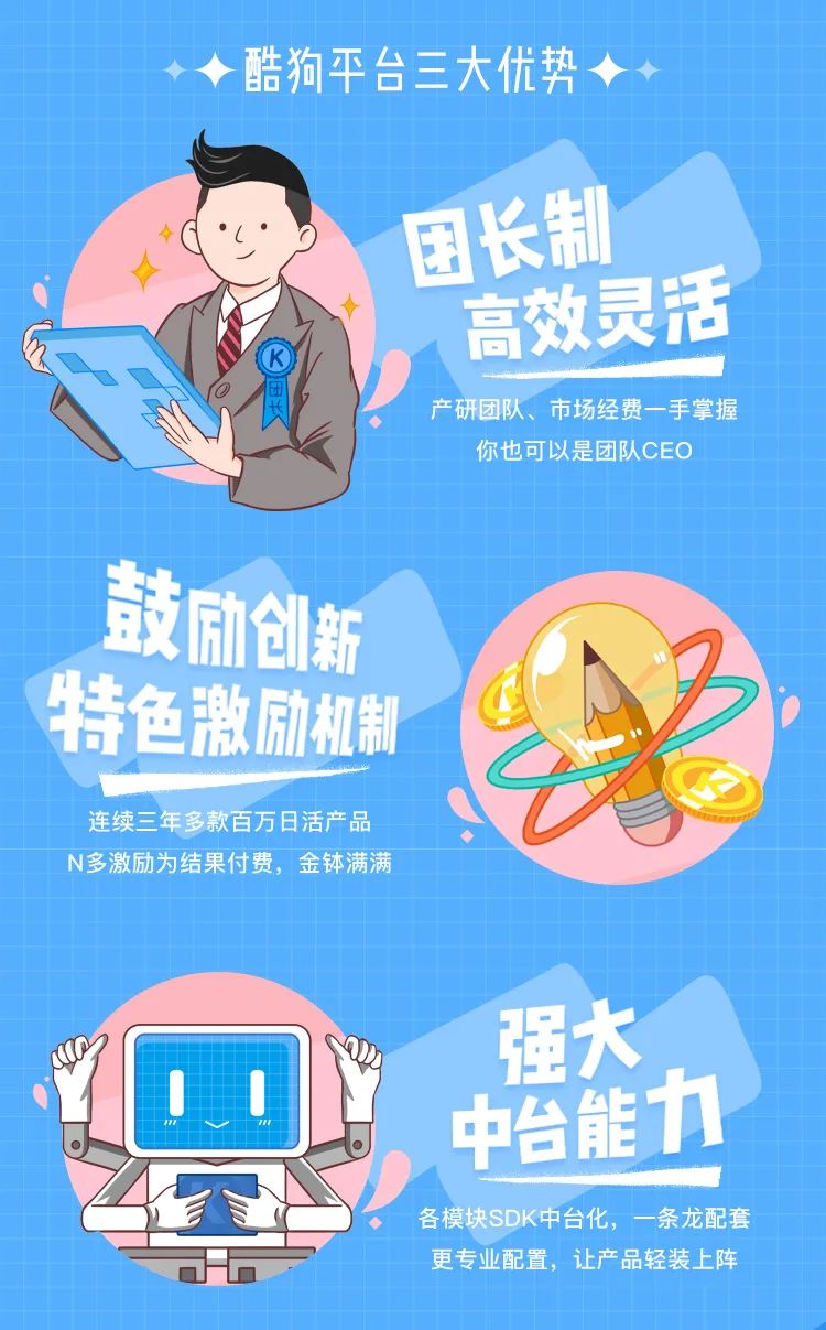 2020最难就业季新出路，酷狗音乐三招打造人才池