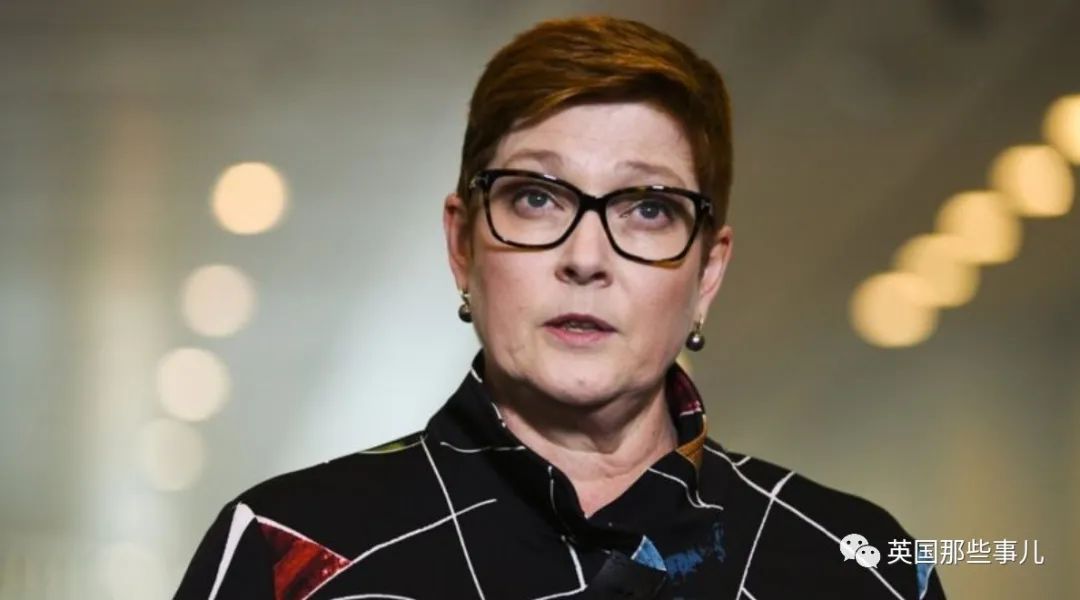 公厕惊现弃婴,机场强迫所有女乘客*光脱**接受侵入式检查,看是谁生的