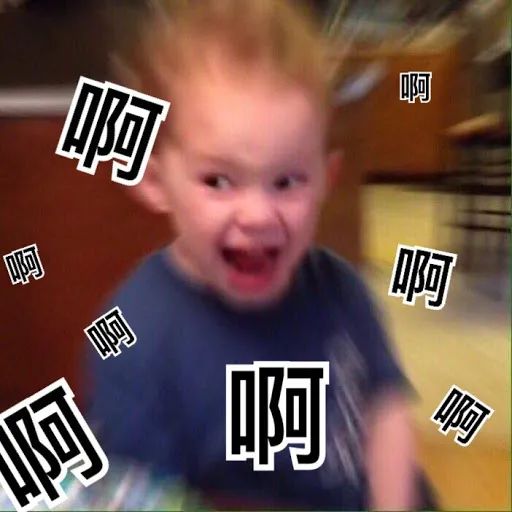 法国留学新生坐经济舱,面子伤不伤?来这个地方,就会不一样