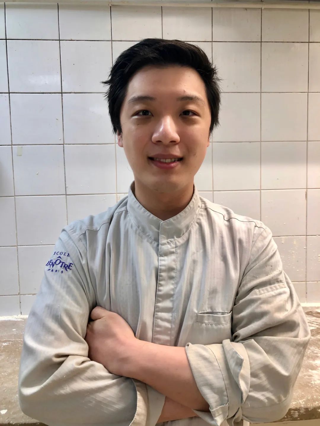 法国留学新生坐经济舱,面子伤不伤?来这个地方,就会不一样