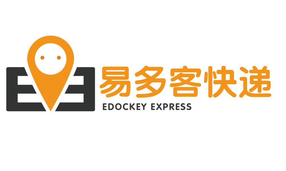 封城第一天，人在家中坐，1万欧元礼物从天上来！法国人都惊了